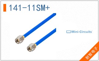 141-11SM+