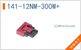 141-12NM-300W+