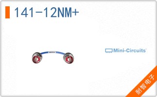 141-12NM+