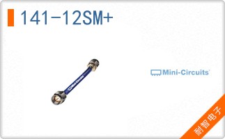 141-12SM+