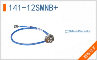 141-12SMNB+
