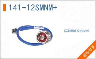 141-12SMNM+