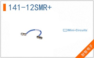 141-12SMR+