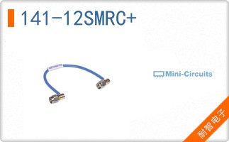 141-12SMRC+