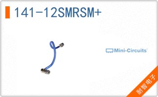 141-12SMRSM+