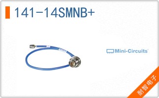 141-14SMNB+