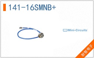 141-16SMNB+