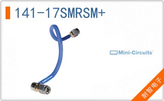 141-17SMRSM+