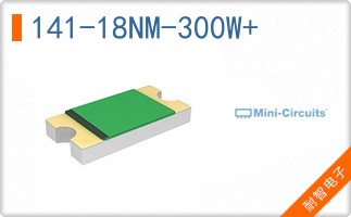 141-18NM-300W+