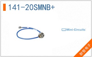 141-20SMNB+
