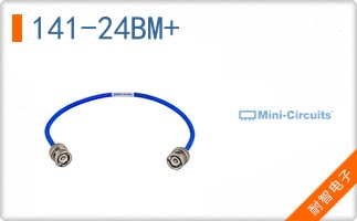 141-24BM+
