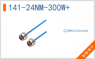 141-24NM-300W+