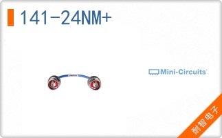 141-24NM+