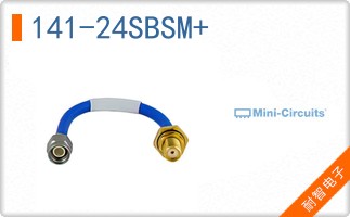 141-24SBSM+