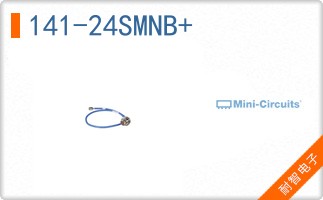 141-24SMNB+
