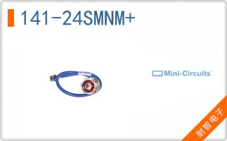 141-24SMNM+