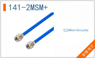 141-2MSM+