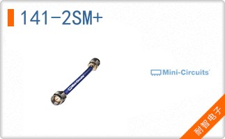 141-2SM+