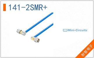 141-2SMR+