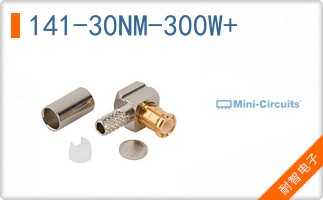 141-30NM-300W+