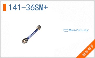 141-36SM+