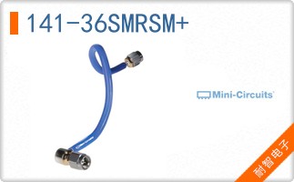 141-36SMRSM+