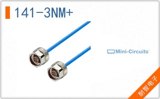141-3NM+