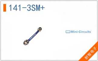 141-3SM+