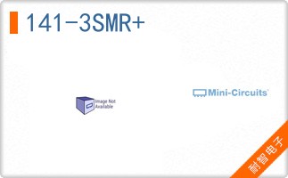 141-3SMR+