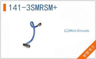 141-3SMRSM+
