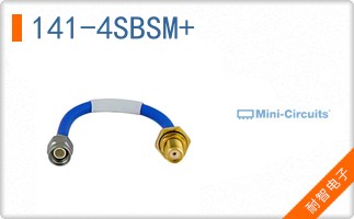 141-4SBSM+