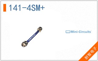 141-4SM+
