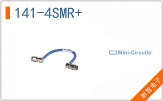141-4SMR+