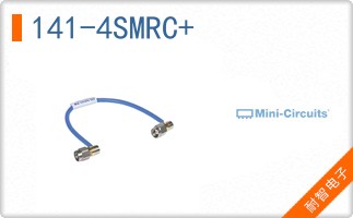 141-4SMRC+