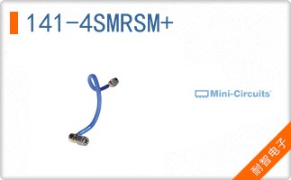 141-4SMRSM+