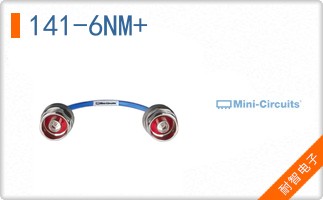 141-6NM+