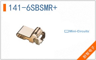 141-6SBSMR+