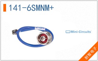 141-6SMNM+