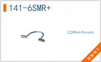 141-6SMR+