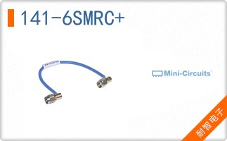 141-6SMRC+