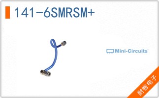 141-6SMRSM+