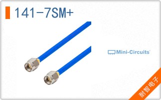 141-7SM+