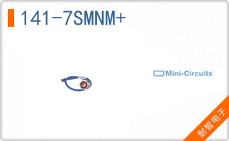141-7SMNM+