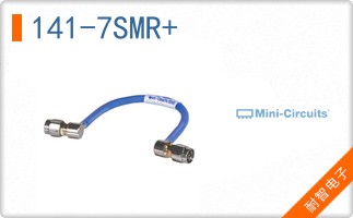141-7SMR+