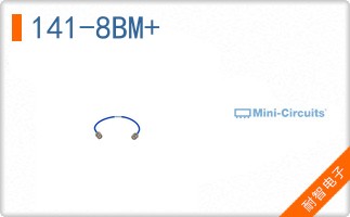 141-8BM+