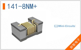 141-8NM+