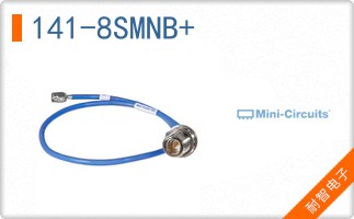 141-8SMNB+