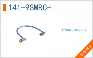141-9SMRC+