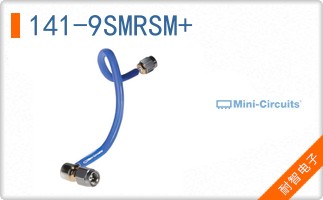 141-9SMRSM+