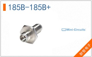 185B-185B+